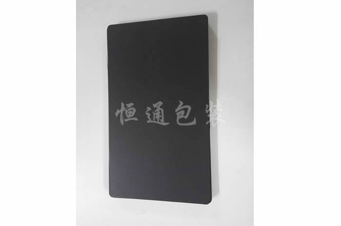 防靜電、導(dǎo)電中空板