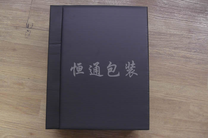 防靜電、導(dǎo)電中空板