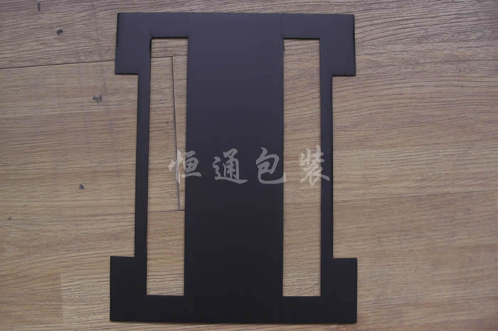 防靜電、導(dǎo)電中空板