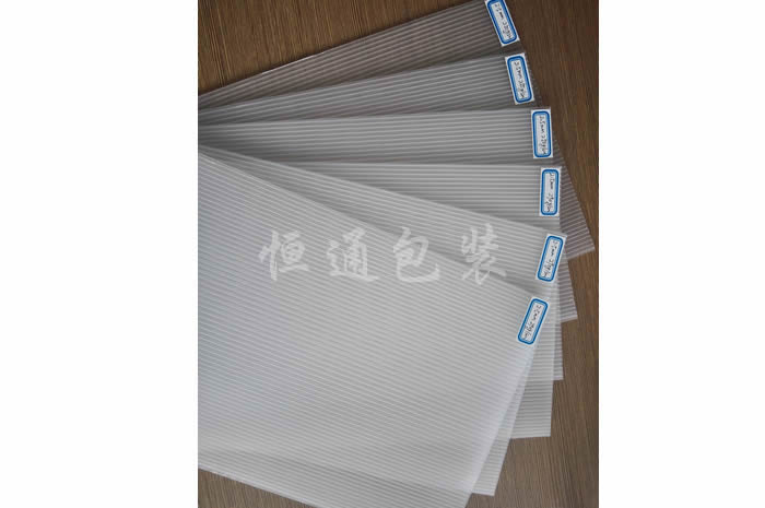 建筑使用中空板、養(yǎng)生板